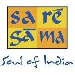 Tune Mujhe Bulaya - Mata Ki Bhenten - Chanchal Song Download
